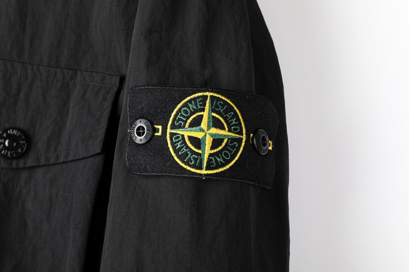 SI Jacket 1474 - Image 13