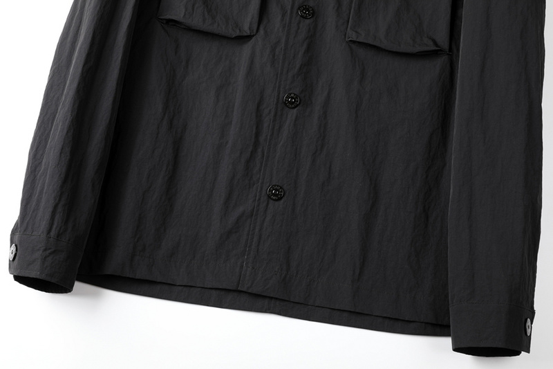 SI Jacket 1474 - Image 14