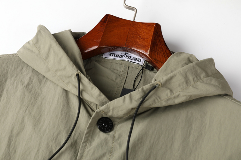 SI Jacket 1474 - Image 16