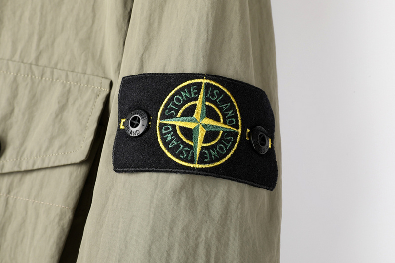 SI Jacket 1474 - Image 18