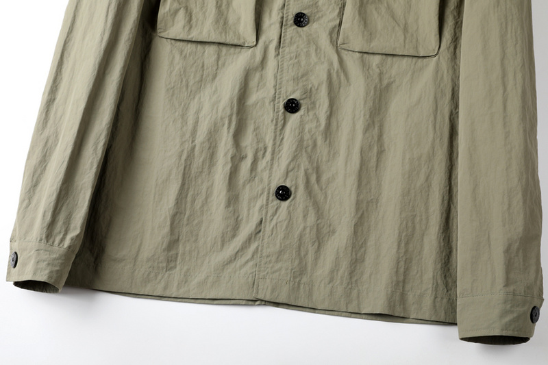 SI Jacket 1474 - Image 19