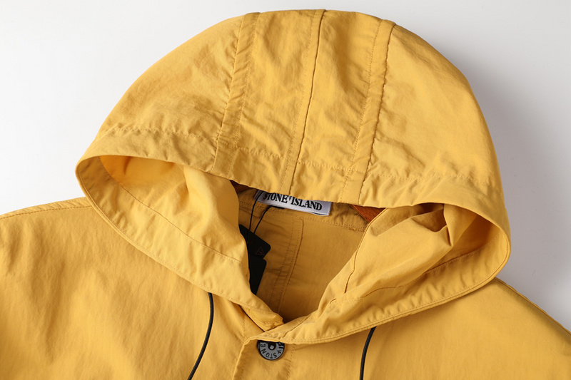 SI Jacket 1474 - Image 22