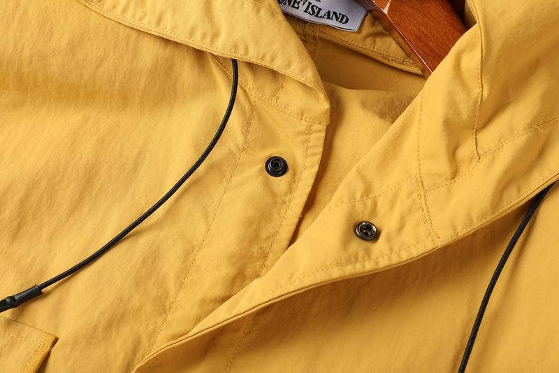 SI Jacket 1474 - Image 23