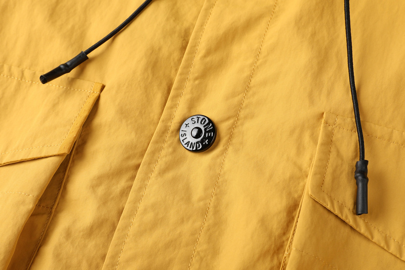 SI Jacket 1474 - Image 24