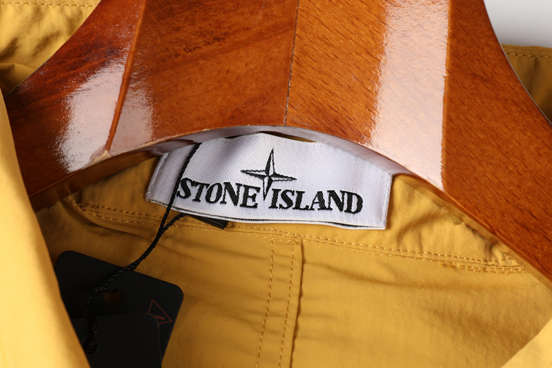 SI Jacket 1474 - Image 25