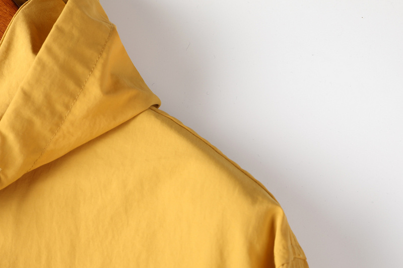 SI Jacket 1474 - Image 26