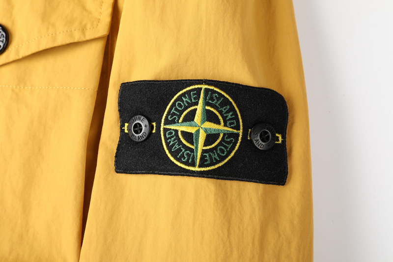 SI Jacket 1474 - Image 27