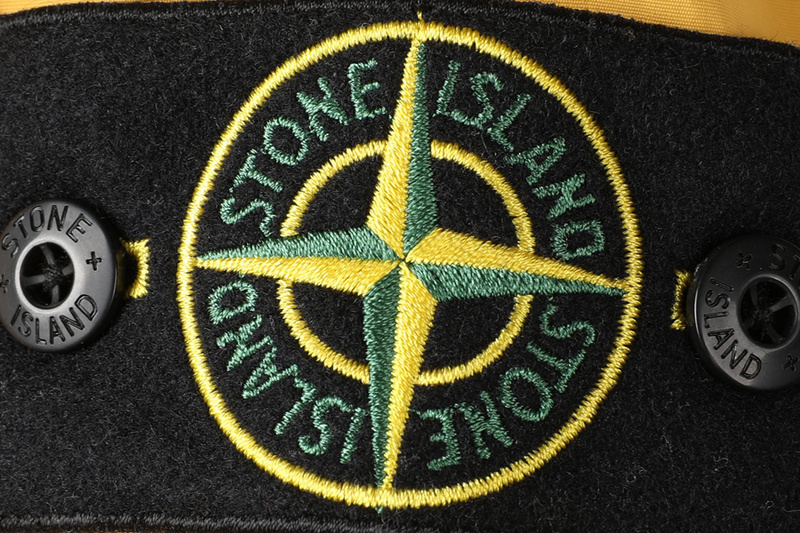 SI Jacket 1474 - Image 28