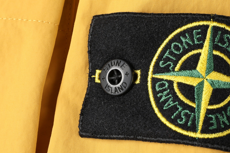 SI Jacket 1474 - Image 29