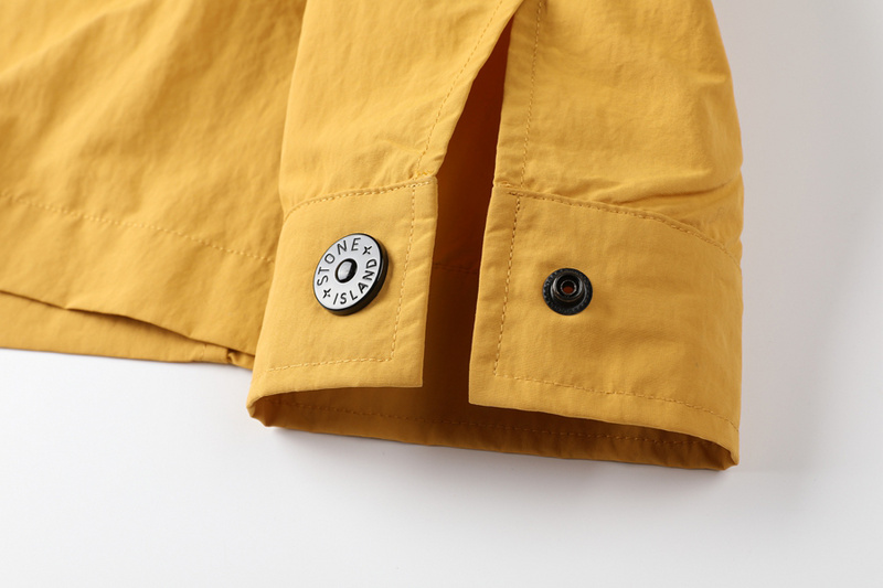 SI Jacket 1474 - Image 32