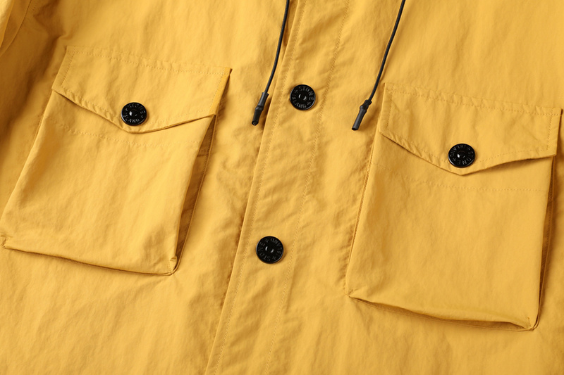 SI Jacket 1474 - Image 33