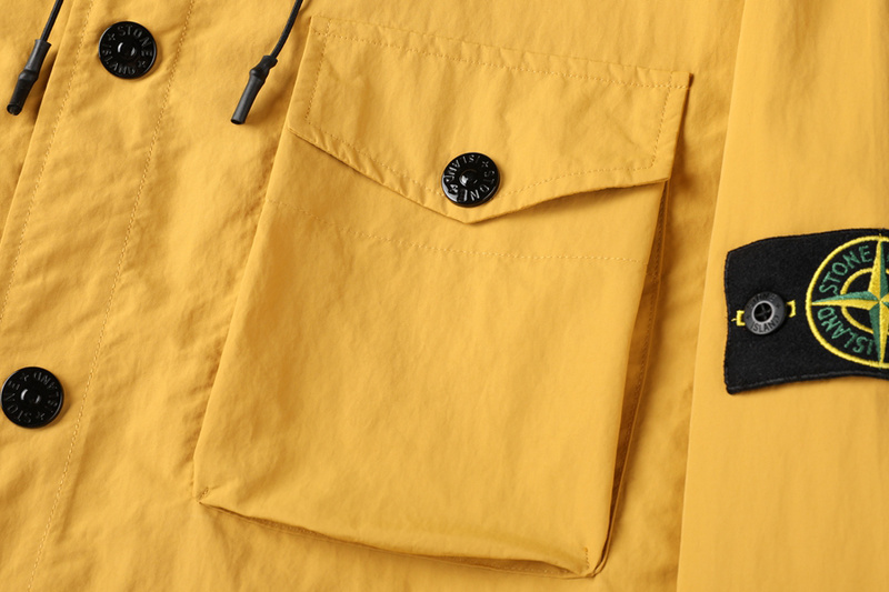SI Jacket 1474 - Image 34