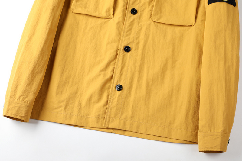 SI Jacket 1474 - Image 36
