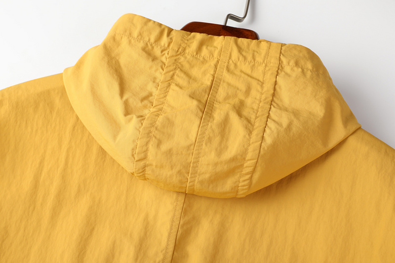 SI Jacket 1474 - Image 37