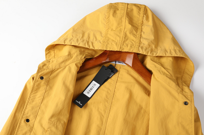 SI Jacket 1474 - Image 39