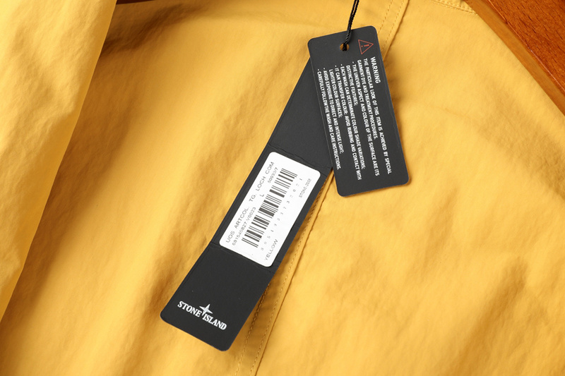 SI Jacket 1474 - Image 40