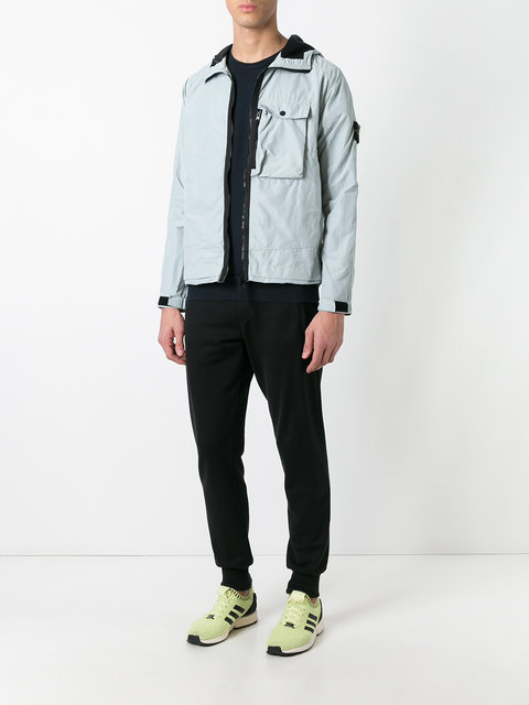 SI Jacket 2024 - Image 3
