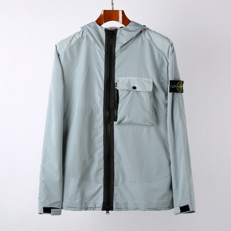 SI Jacket 2024 - Image 4