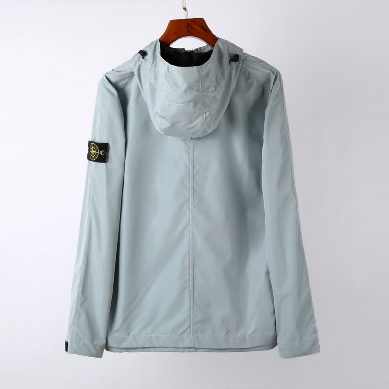 SI Jacket 2024 - Image 5