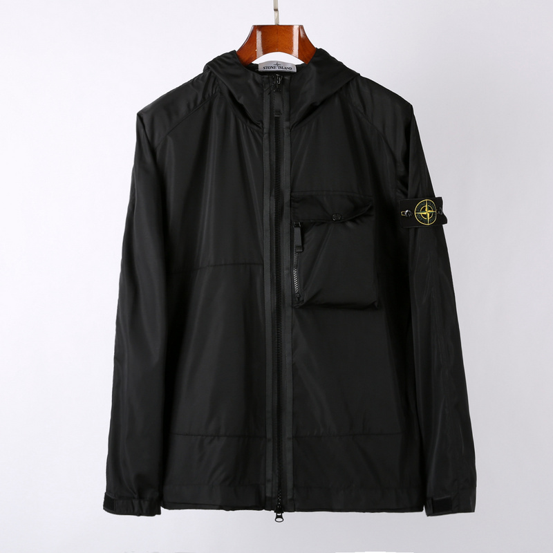 SI Jacket 2024 - Image 6