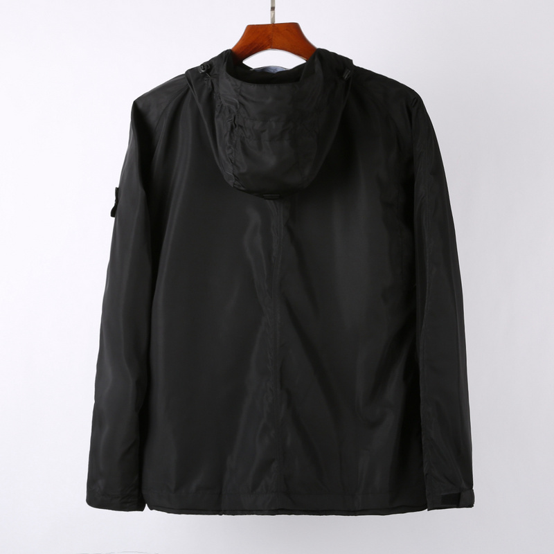 SI Jacket 2024 - Image 7