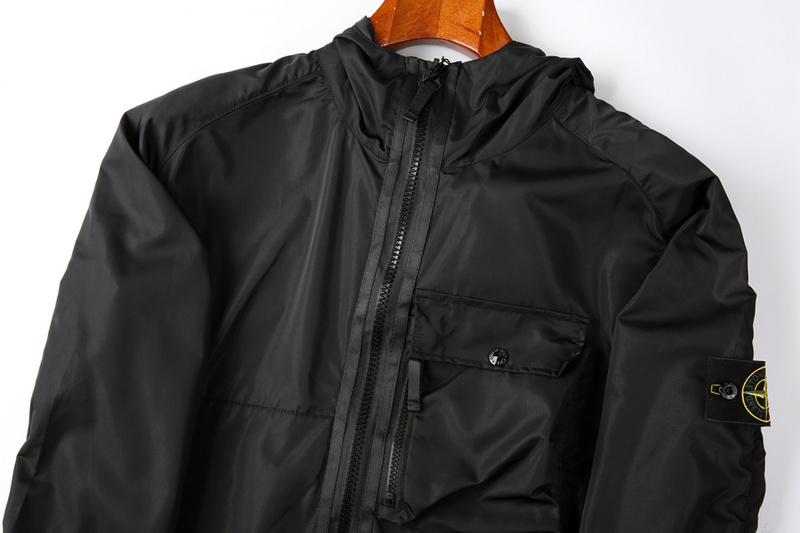 SI Jacket 2024 - Image 8