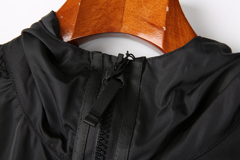 SI Jacket 2024 - Image 9