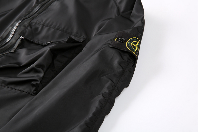 SI Jacket 2024 - Image 10