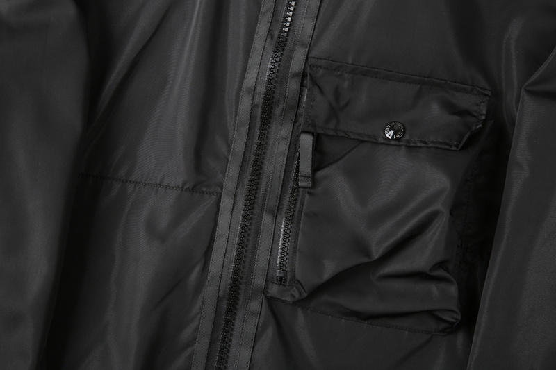 SI Jacket 2024 - Image 11