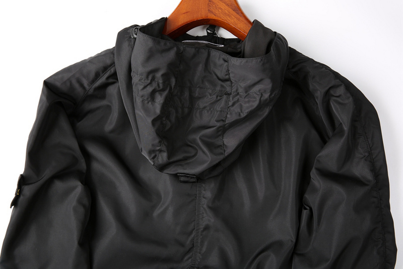 SI Jacket 2024 - Image 12