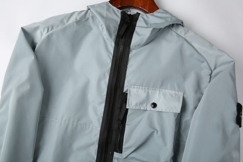 SI Jacket 2024 - Image 13