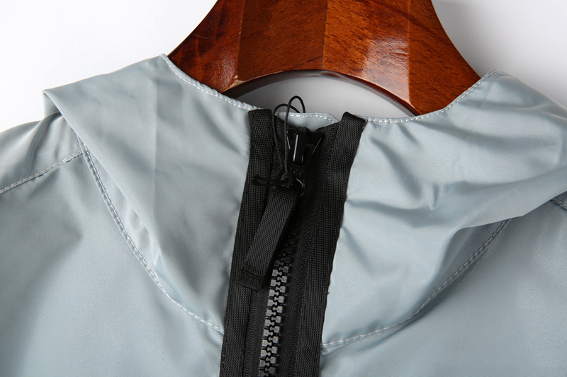 SI Jacket 2024 - Image 14