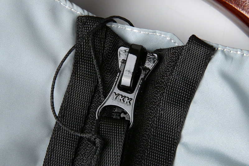 SI Jacket 2024 - Image 15