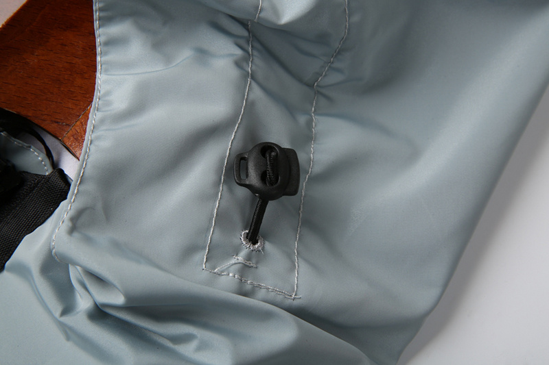 SI Jacket 2024 - Image 17
