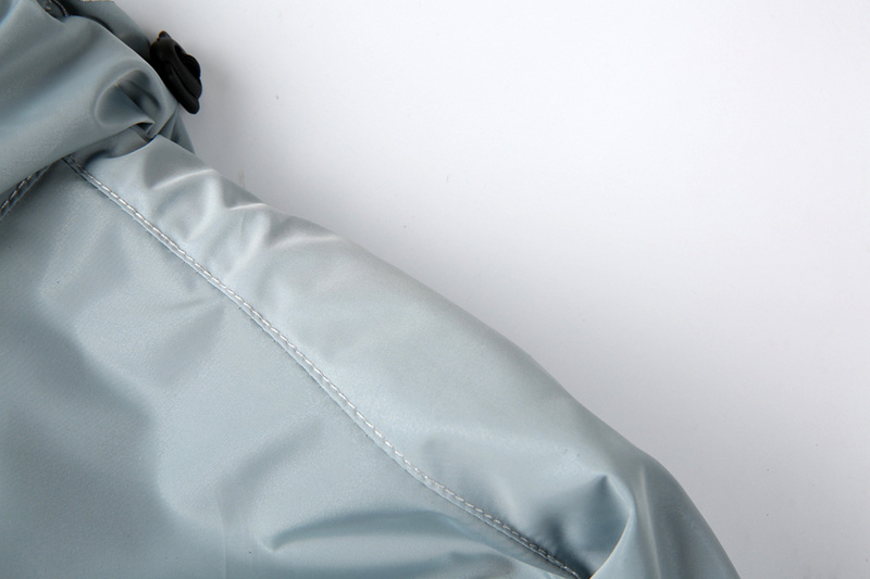 SI Jacket 2024 - Image 18