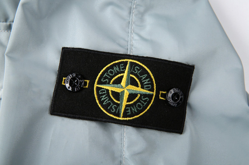 SI Jacket 2024 - Image 20