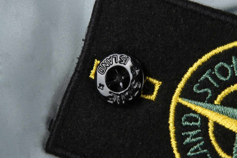 SI Jacket 2024 - Image 21