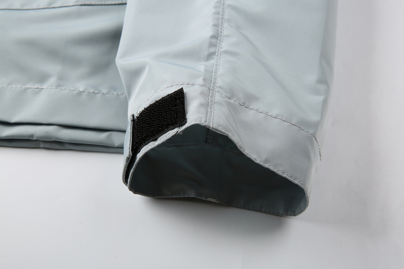 SI Jacket 2024 - Image 22