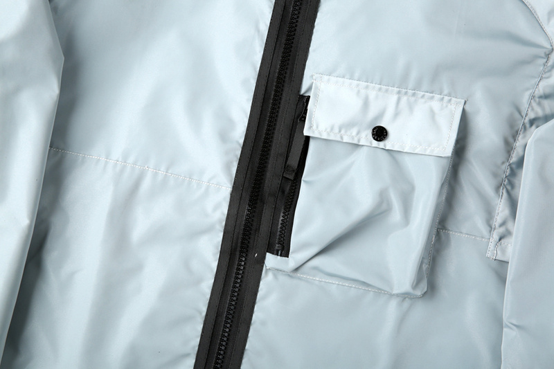 SI Jacket 2024 - Image 23