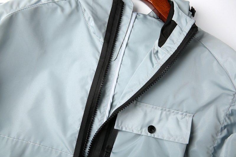 SI Jacket 2024 - Image 25