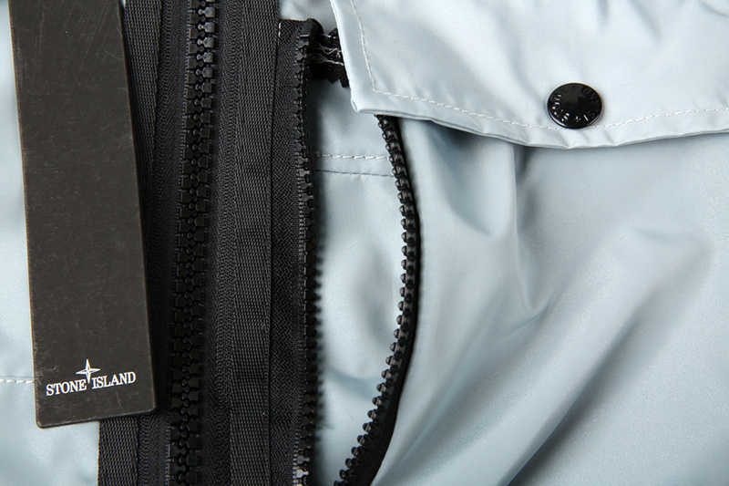 SI Jacket 2024 - Image 28
