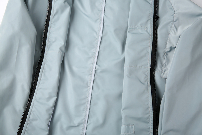 SI Jacket 2024 - Image 31