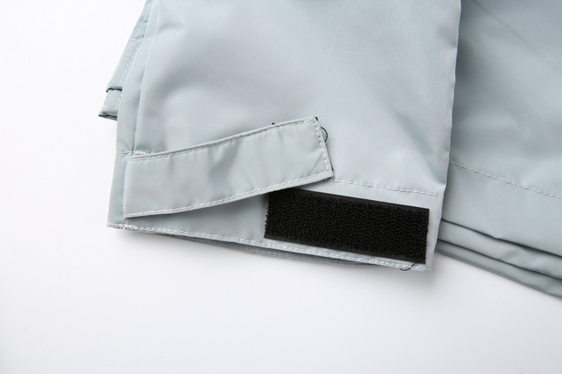 SI Jacket 2024 - Image 32