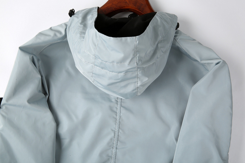 SI Jacket 2024 - Image 33