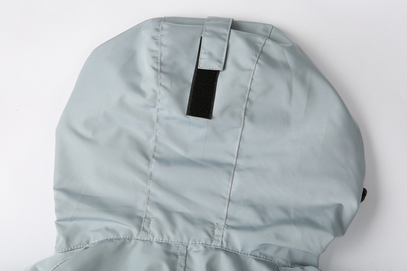 SI Jacket 2024 - Image 34