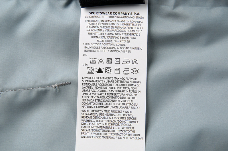 SI Jacket 2024 - Image 36