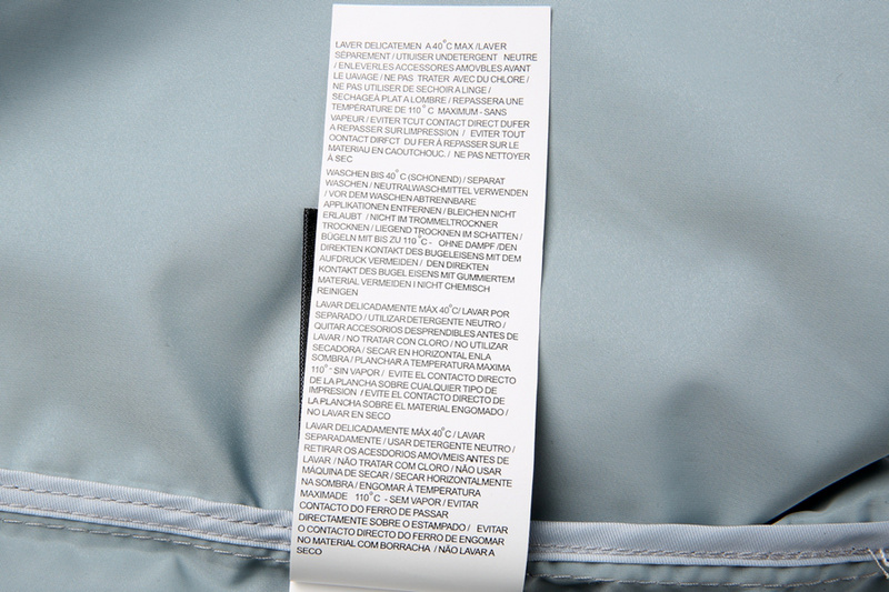 SI Jacket 2024 - Image 37