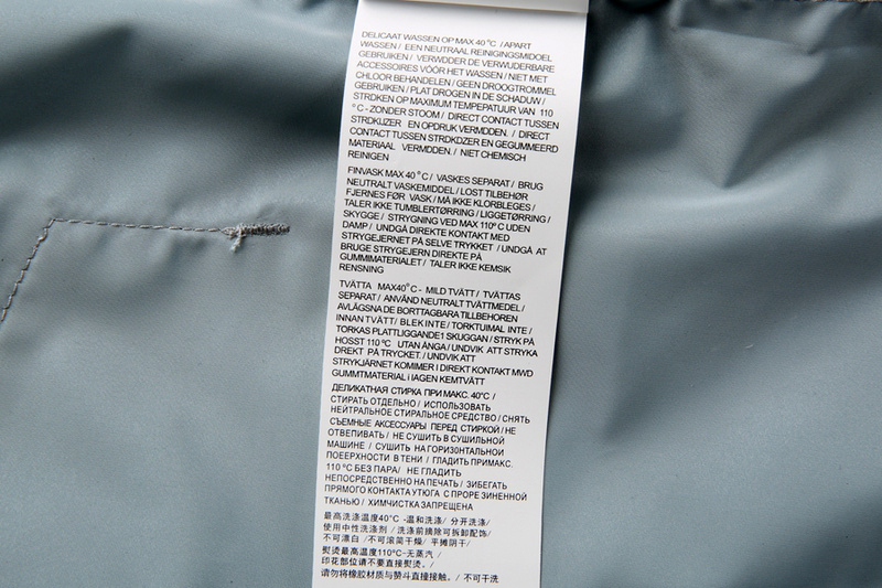 SI Jacket 2024 - Image 38