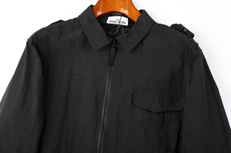 SI jacket 2163 - Image 6