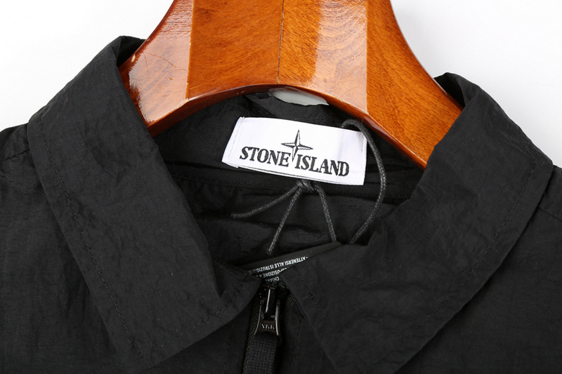 SI jacket 2163 - Image 7